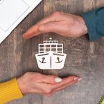 What Every Boat Insurance Policy Should Include (Plus Several Smart Add-Ons)