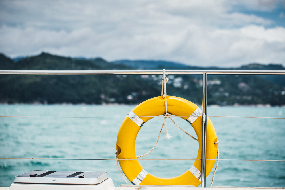 How to Save Money on Your Boat Insurance