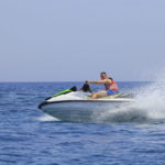 Do You Need Insurance for a Seadoo in Ontario