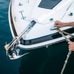 How to Prepare Your Boat for the Water
