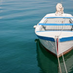 Do I Need Small Boat Insurance?