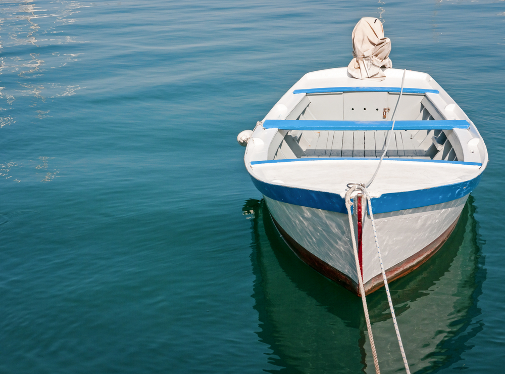 Do I Need Small Boat Insurance?