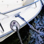 9 Tips to Prevent Boat Theft this Season