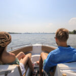 Portside-boating-rv-insurance