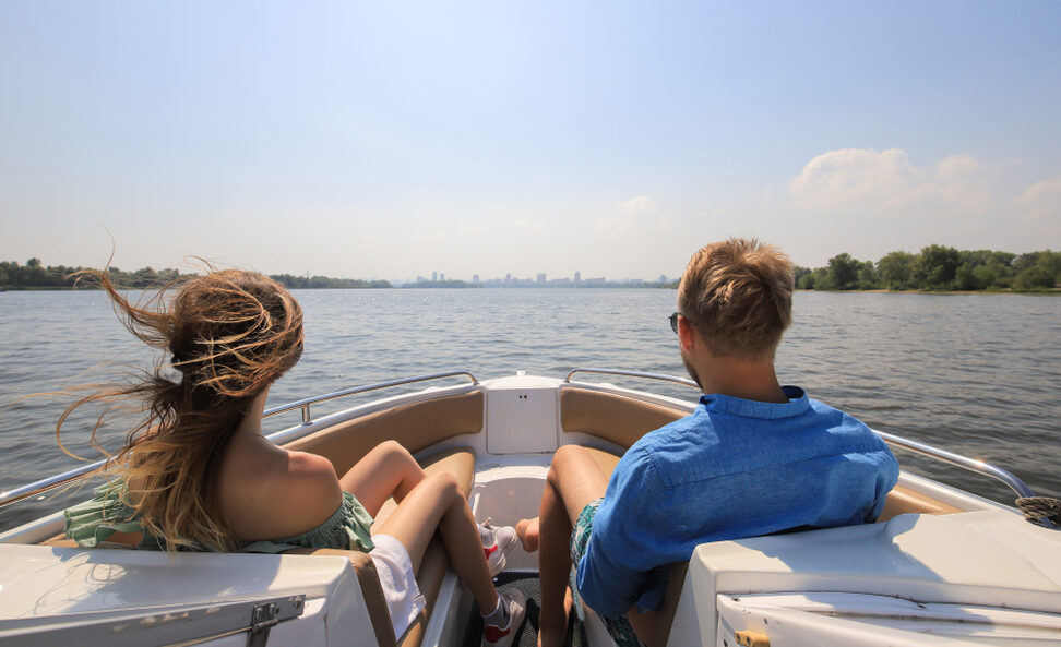 Portside-boating-rv-insurance