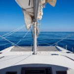 Common Types of Boat Claims in Winter