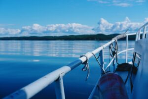 boating-in-beginning-of-summer