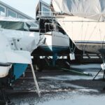 boats-in-a-marina-boat-insurance-lay-up-period
