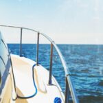 boat-boating-year-round-canada