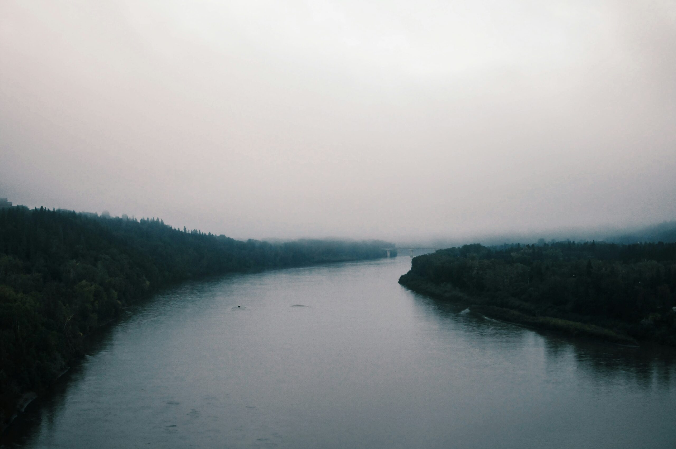 marine-insurance-saskatchewan-boat-insurance