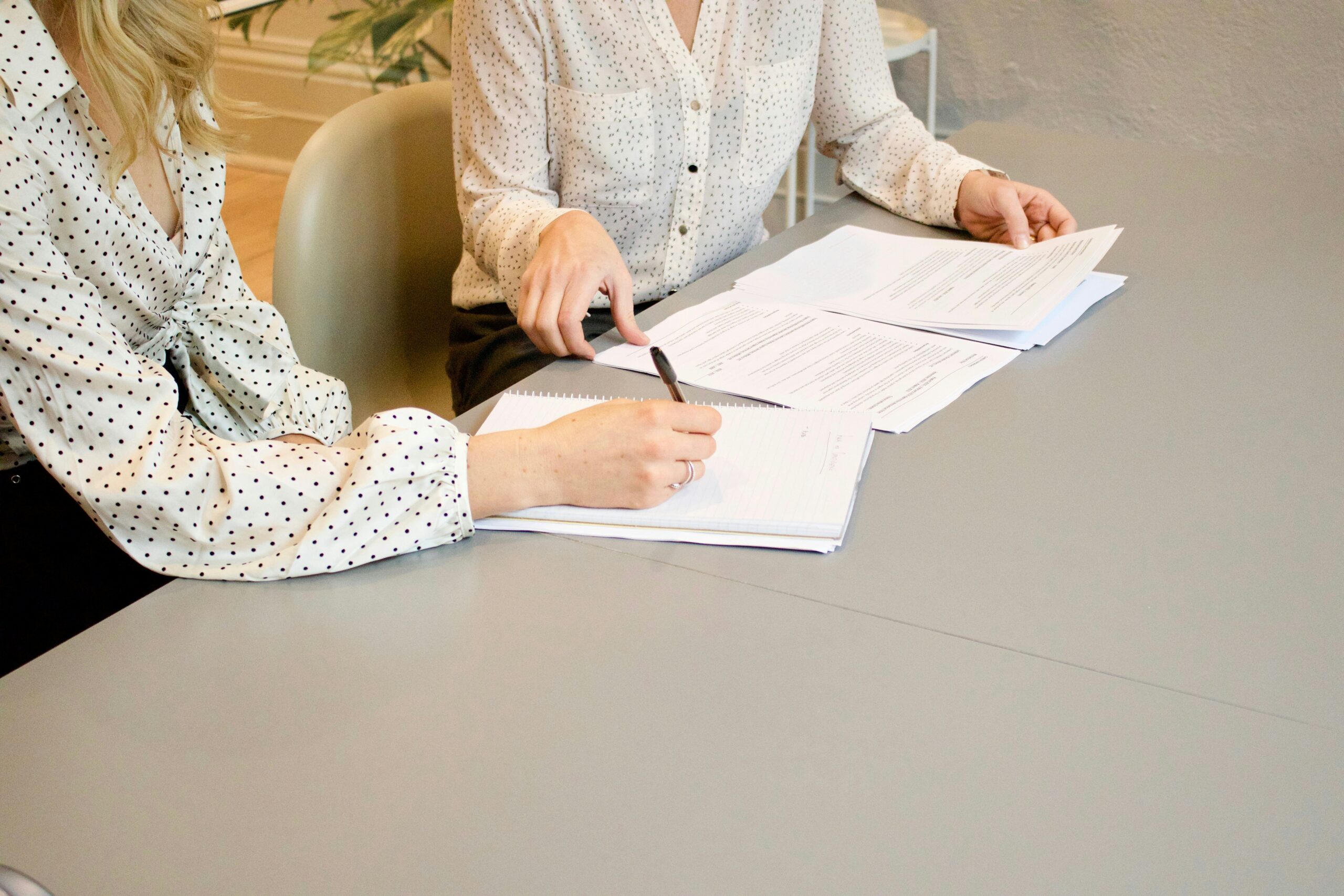 marine-insurance-claims-papers
