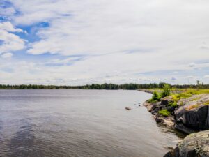 manitoba-boat-insurance