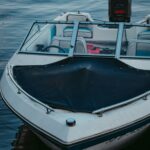 boat-insurance-canada