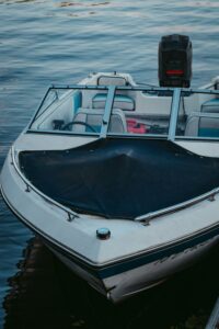 boat-insurance-canada