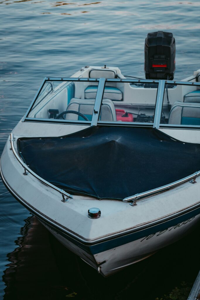 boat-insurance-canada