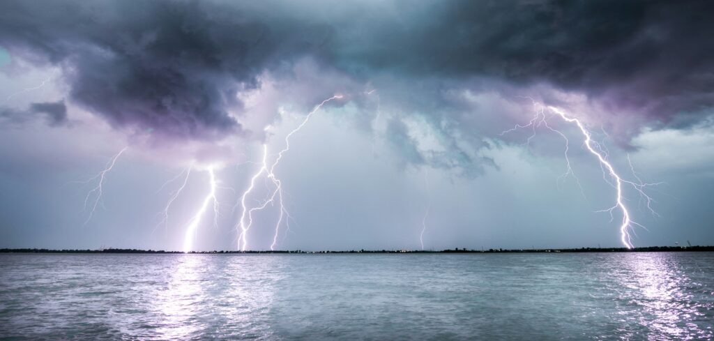 boat-insurance-ontario