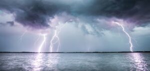 boat-insurance-ontario