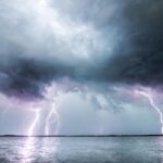 thunderstorm-over-lake-impact-of-weather-on-marine-insurance-claims
