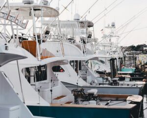 boats-at-marina-in-canada-whats-not-covered-by-standard-marine-insurance