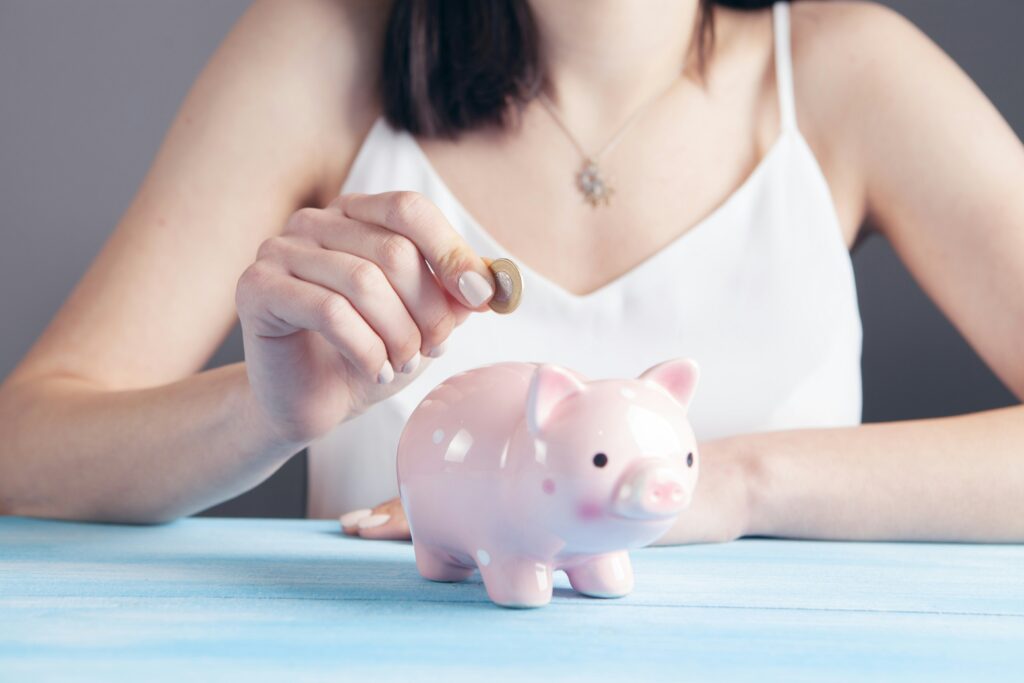 piggy-bank-year-round-marine-insurance