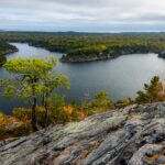 boat-insurance-ontario