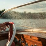 Debunking-myths-about-canadian-boat insurance