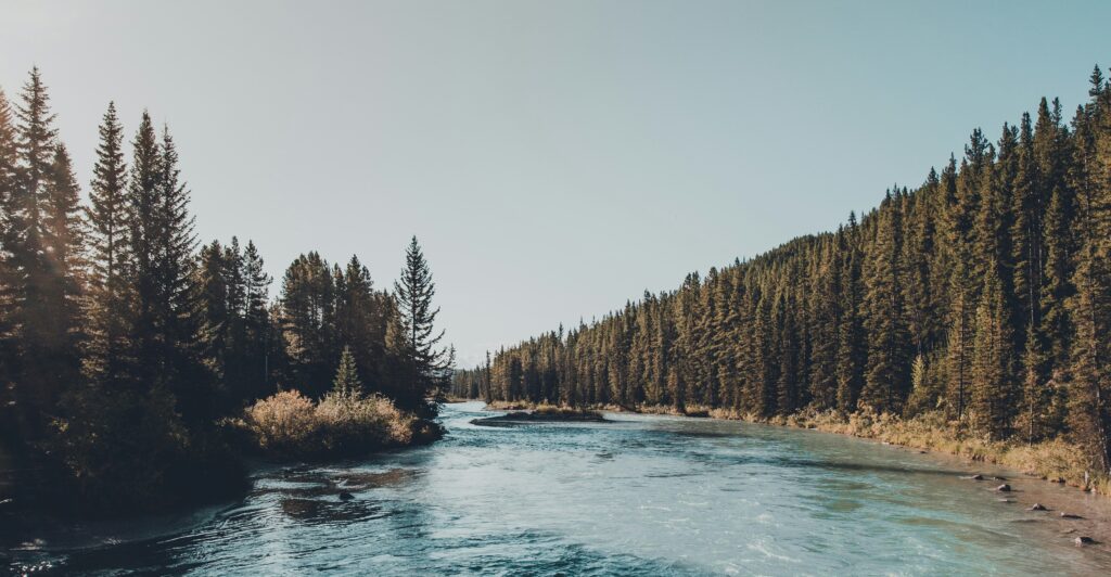 ALBERTA-BOAT-INSURANCE
