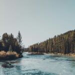 ALBERTA-BOAT-INSURANCE