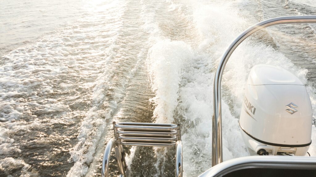 outboard-boat-engines