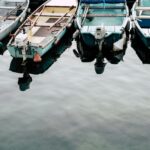 outboard-boat-engines