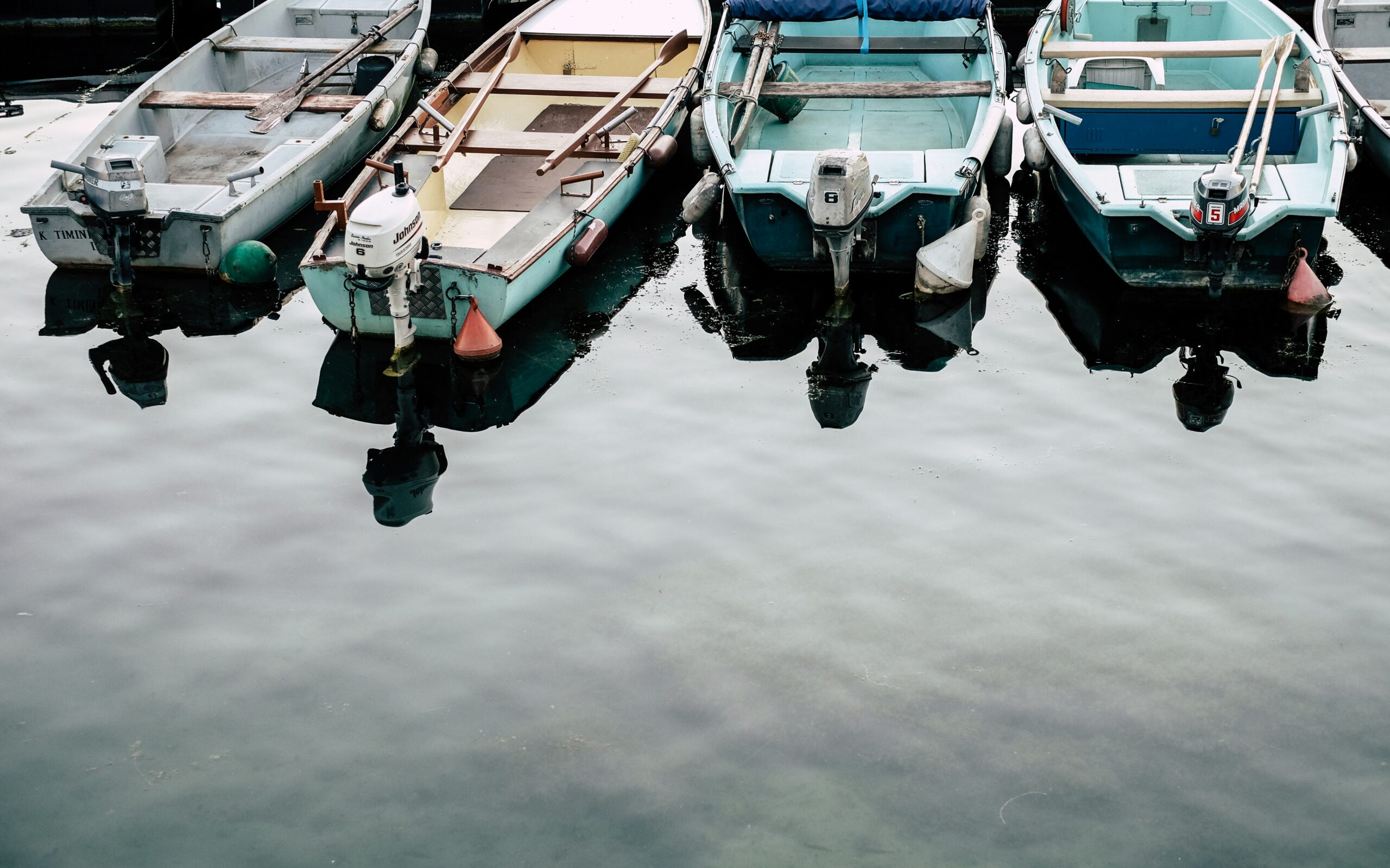 outboard-boat-engines